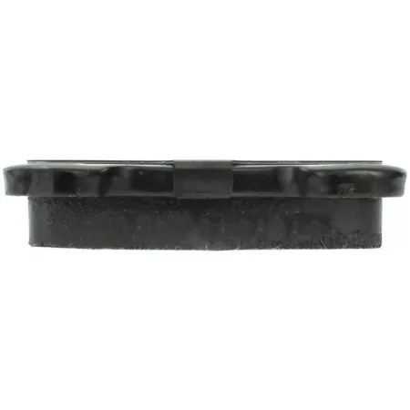 Centric Parts Premium Semi-Met Pads with Shims BKNJ-CEC-300.00310 Engine Performance