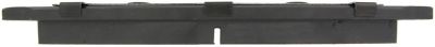 Centric Parts Premium Ceramic Disc Brake Pad Set, BKNJ-CEC-301.09310