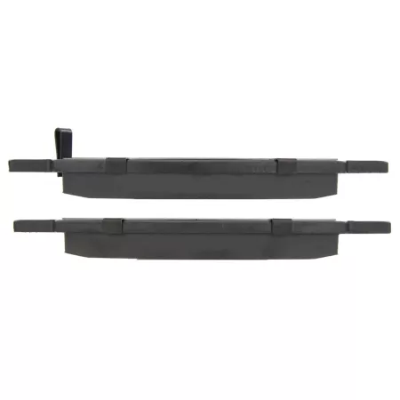 Centric Parts Premium Ceramic Disc Brake Pad Sets BKNJ-CEC-301.11690 Brakes & Brake Parts