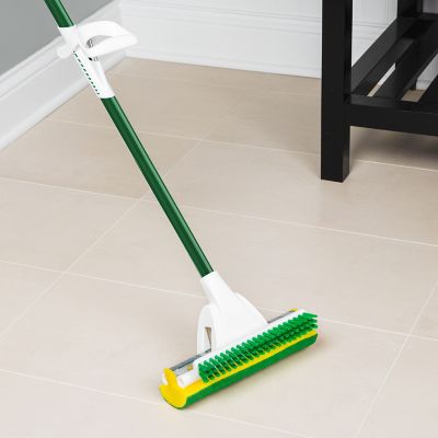 Image showing  Nitty Gritty Synthetic Roller Mop Refill