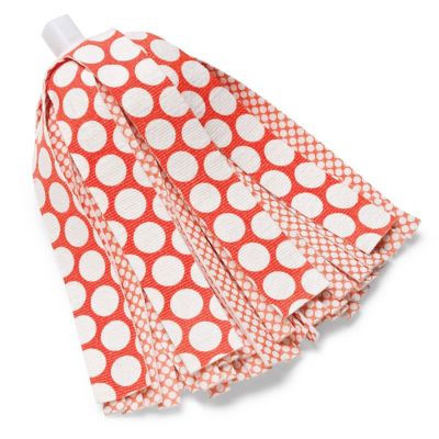 Image showing  Wonder Microfiber Mop Head Refill