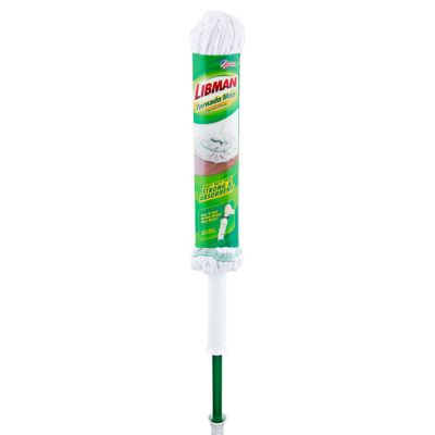 Libman Tornado Mop