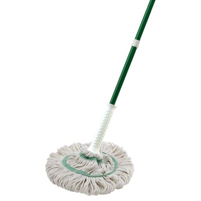 Image showing  Tornado Cotton Mop
