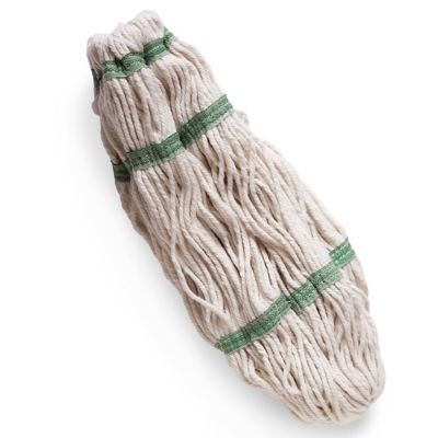 Image showing  Tornado Cotton Mop Refill