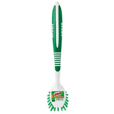 Libman Kitchen Brush