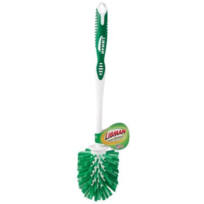 Libman Designer Bowl Brush