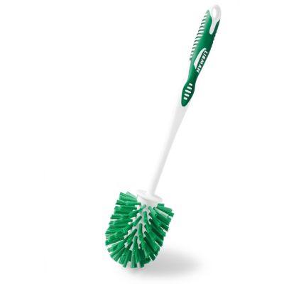 Image showing  14.38 in. Designer Bowl Brush