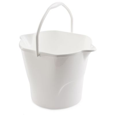 Image showing  3 gal. All-Purpose Bucket