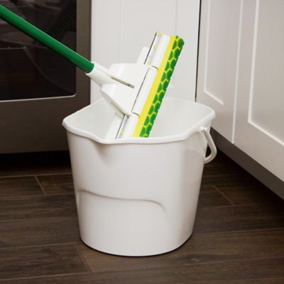 Image showing  3 gal. All-Purpose Bucket