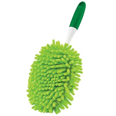 Image showing  Microfiber Duster Pad