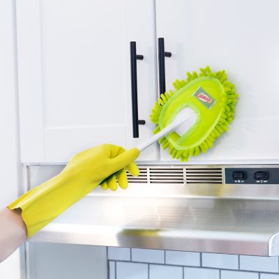 Image showing  Microfiber Duster Pad