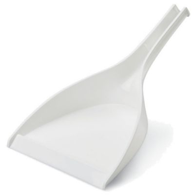 Image showing  10.5 in. Dustpan