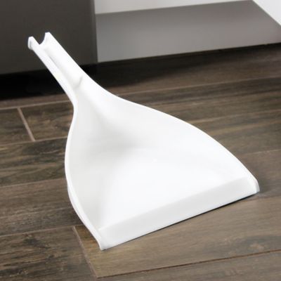 Image showing  10.5 in. Dustpan