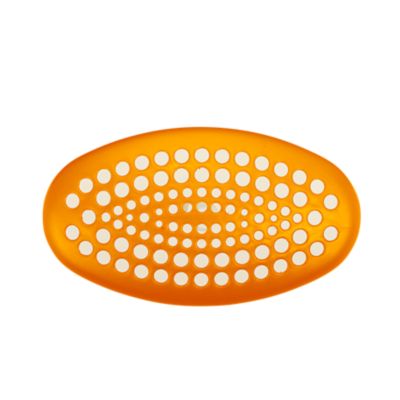 Image showing  DDW Soft Solid Antiperspirant