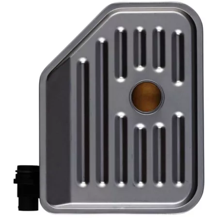 ATP Premium Replacement Automatic Transmission Filter BBFB-ATP-B-319 Engine Performance