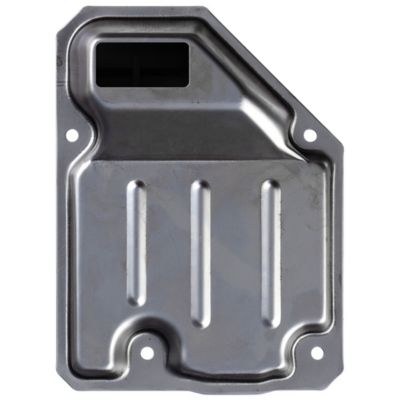 ATP Premium Replacement Auto Trans Filter Kit, BBFB-ATP-B-354