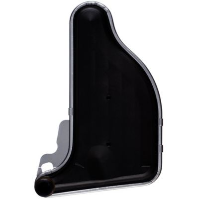 ATP Premium Replacement Auto Trans Filter Kit, BBFB-ATP-B-393