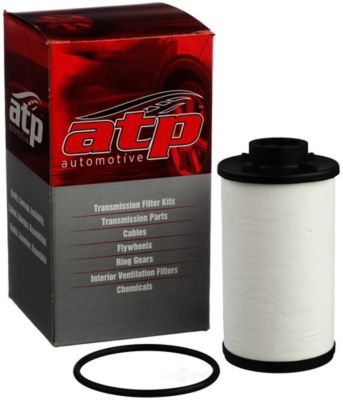 ATP Premium Replacement Auto Trans Filter, BBFB-ATP-B-455