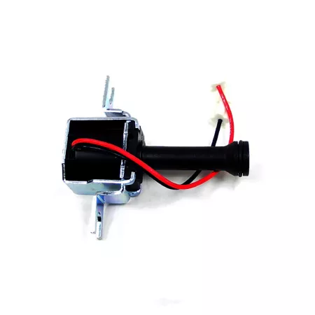 ATP Automatic Transmission Control Solenoid BBFB-ATP-CE-15 Engine Performance