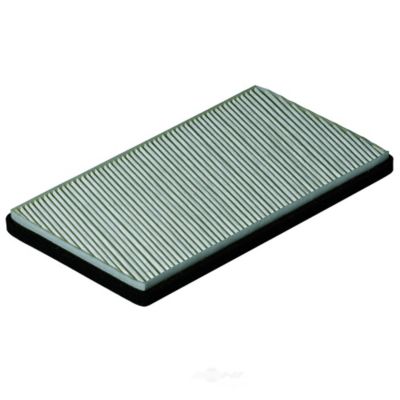 ATP OE Replacement Cabin Air Filter, BBFB-ATP-CF-14