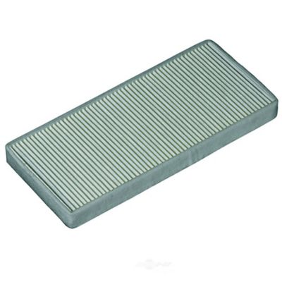 ATP OE Replacement Cabin Air Filter, BBFB-ATP-CF-15