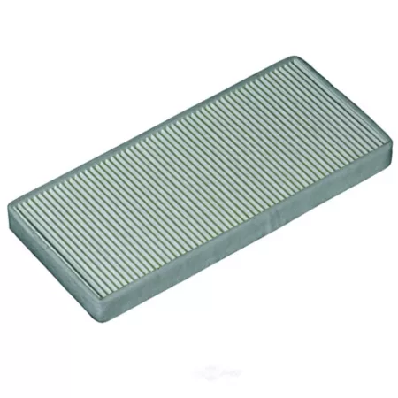 ATP OE Replacement Cabin Air Filter BBFB-ATP-CF-15 Automotive Cabin Air Filters