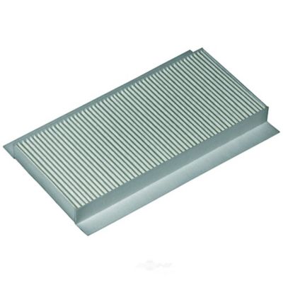 ATP OE Replacement Cabin Air Filter, BBFB-ATP-CF-16