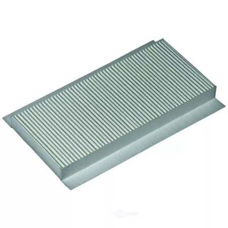 ATP OE Replacement Cabin Air Filter BBFB-ATP-CF-16 Automotive Cabin Air Filters