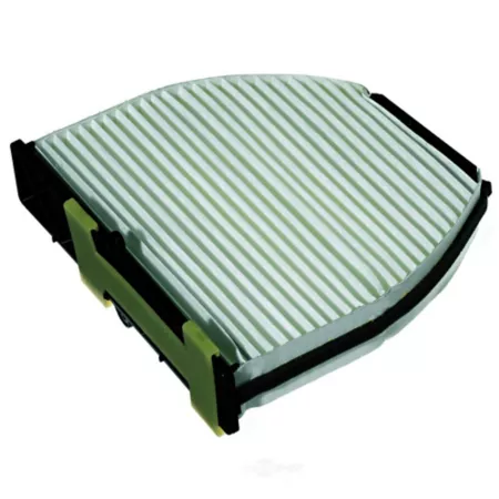 ATP OE Replacement Cabin Air Filter BBFB-ATP-CF-164 Automotive Cabin Air Filters