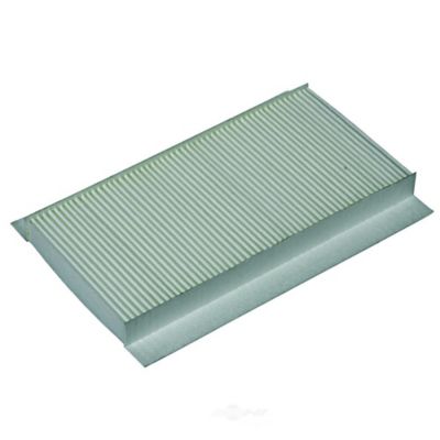 ATP OE Replacement Cabin Air Filter, BBFB-ATP-CF-165