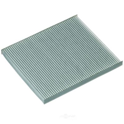 ATP OE Replacement Cabin Air Filter, BBFB-ATP-CF-172