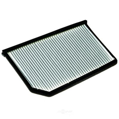 ATP OE Replacement Cabin Air Filter, BBFB-ATP-CF-18