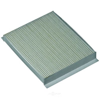 ATP OE Replacement Cabin Air Filter, BBFB-ATP-CF-19