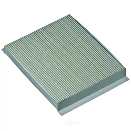 ATP OE Replacement Cabin Air Filter BBFB-ATP-CF-19 Automotive Cabin Air Filters