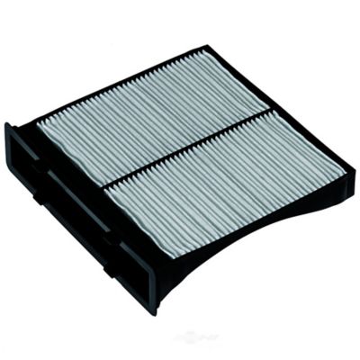 ATP OE Replacement Cabin Air Filter, BBFB-ATP-CF-194