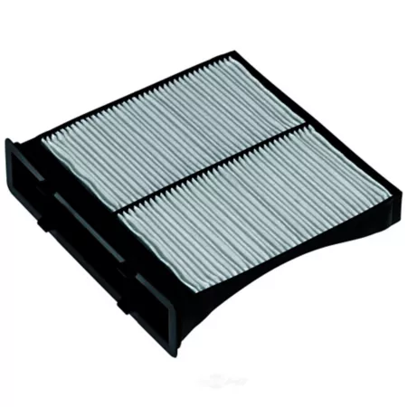 ATP OE Replacement Cabin Air Filter BBFB-ATP-CF-194 Automotive Cabin Air Filters