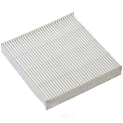 ATP OE Replacement Cabin Air Filter, BBFB-ATP-CF-209