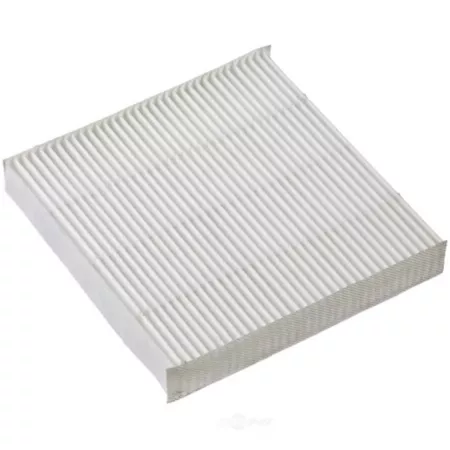 ATP OE Replacement Cabin Air Filter BBFB-ATP-CF-209 Automotive Cabin Air Filters