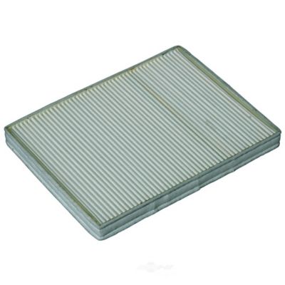 ATP OE Replacement Cabin Air Filter, BBFB-ATP-CF-24