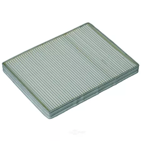 ATP OE Replacement Cabin Air Filter BBFB-ATP-CF-24 Automotive Cabin Air Filters