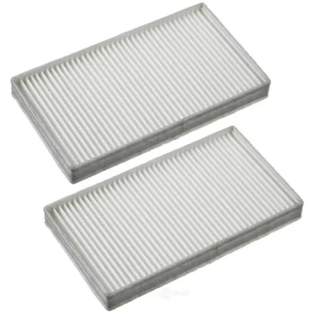 ATP OE Replacement Cabin Air Filter BBFB-ATP-CF-25 Automotive Cabin Air Filters