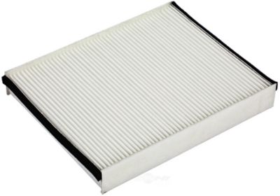 ATP OE Replacement Cabin Air Filter, BBFB-ATP-CF-258