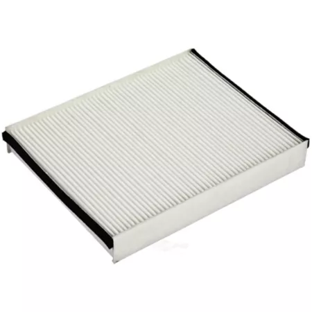 ATP OE Replacement Cabin Air Filter BBFB-ATP-CF-258 Automotive Cabin Air Filters