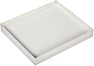 ATP OE Replacement Cabin Air Filter, BBFB-ATP-CF-262