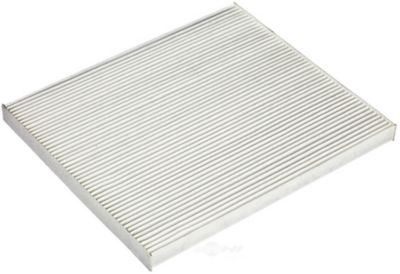 ATP OE Replacement Cabin Air Filter, BBFB-ATP-CF-263