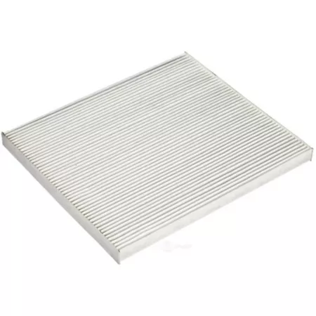 ATP OE Replacement Cabin Air Filter BBFB-ATP-CF-263 Automotive Cabin Air Filters