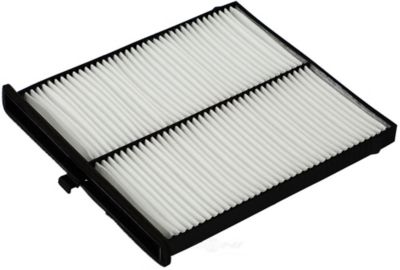 ATP OE Replacement Cabin Air Filter, BBFB-ATP-CF-265