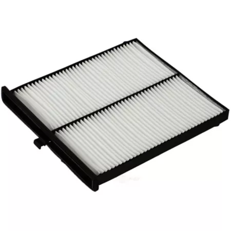 ATP OE Replacement Cabin Air Filter BBFB-ATP-CF-265 Automotive Cabin Air Filters