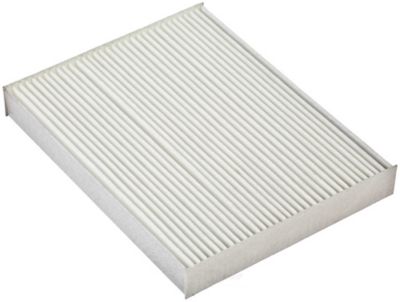 ATP OE Replacement Cabin Air Filter, BBFB-ATP-CF-280