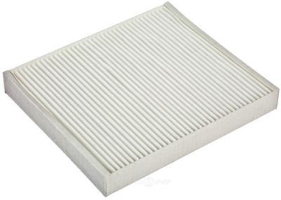 ATP OE Replacement Cabin Air Filter, BBFB-ATP-CF-283